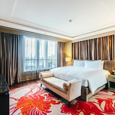 Hotel Sky Wood At Airport Nueva Delhi Exterior foto